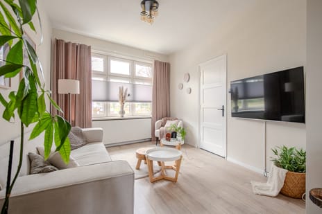 Heesbergstraat 61 secondary image