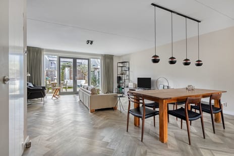 Ringvaartlaan 14 secondary image