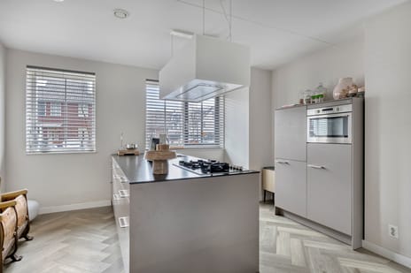 Ringvaartlaan 14 tertiary image