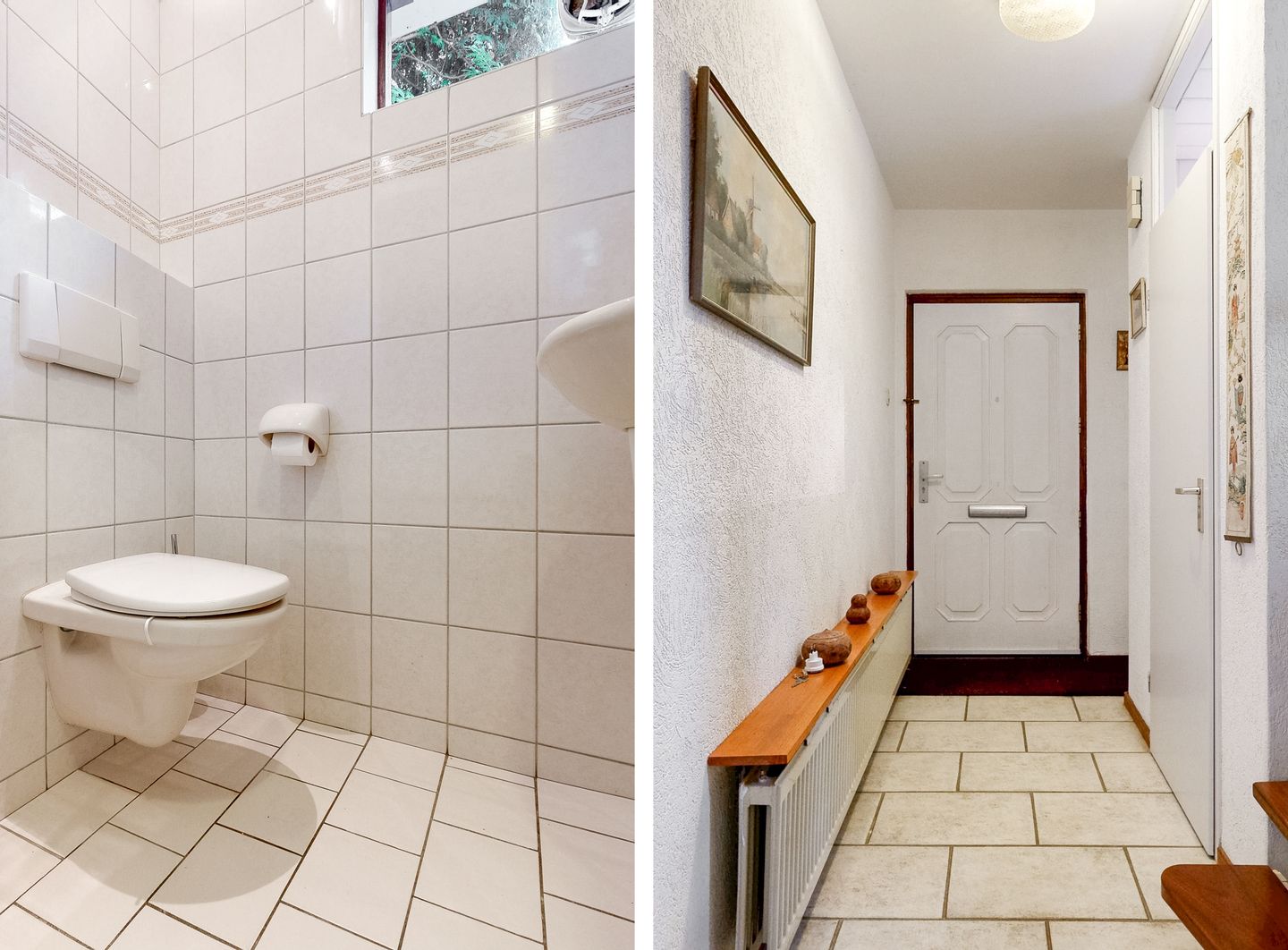 Foto 5 van Op de Klucht 16