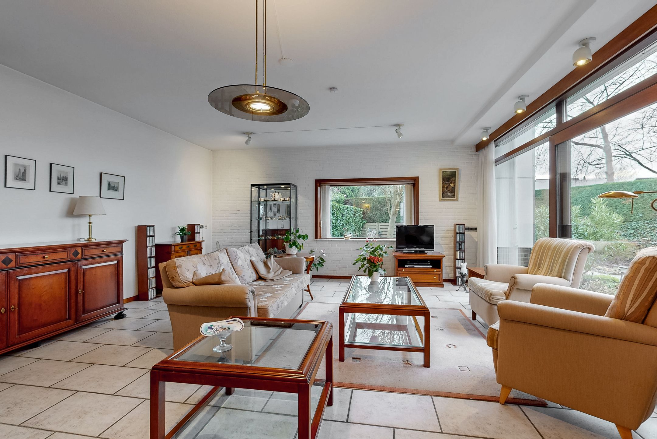 Foto 6 van Op de Klucht 16