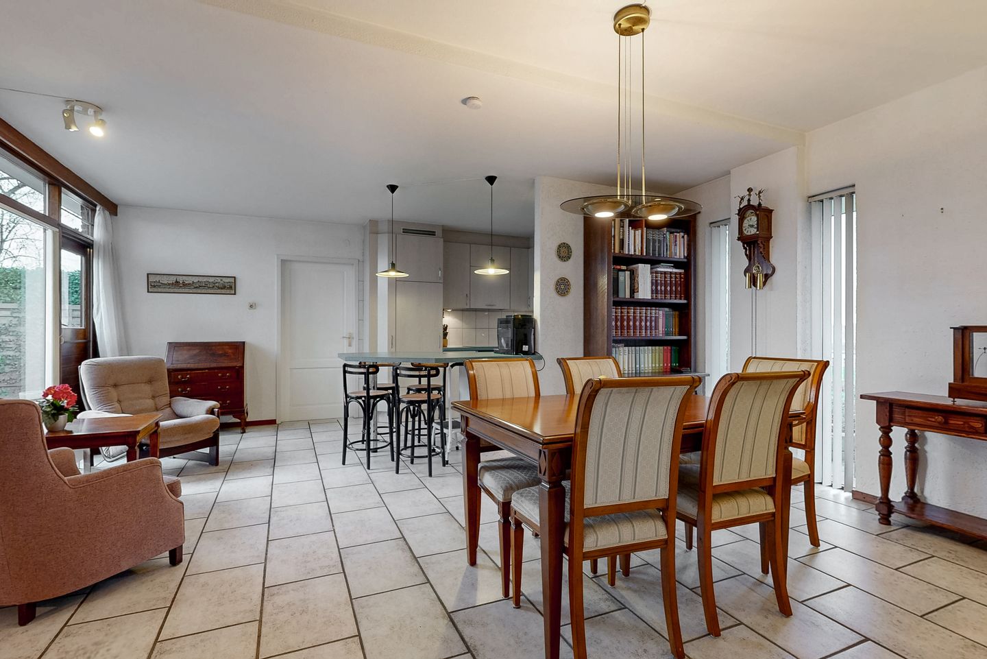 Foto 10 van Op de Klucht 16