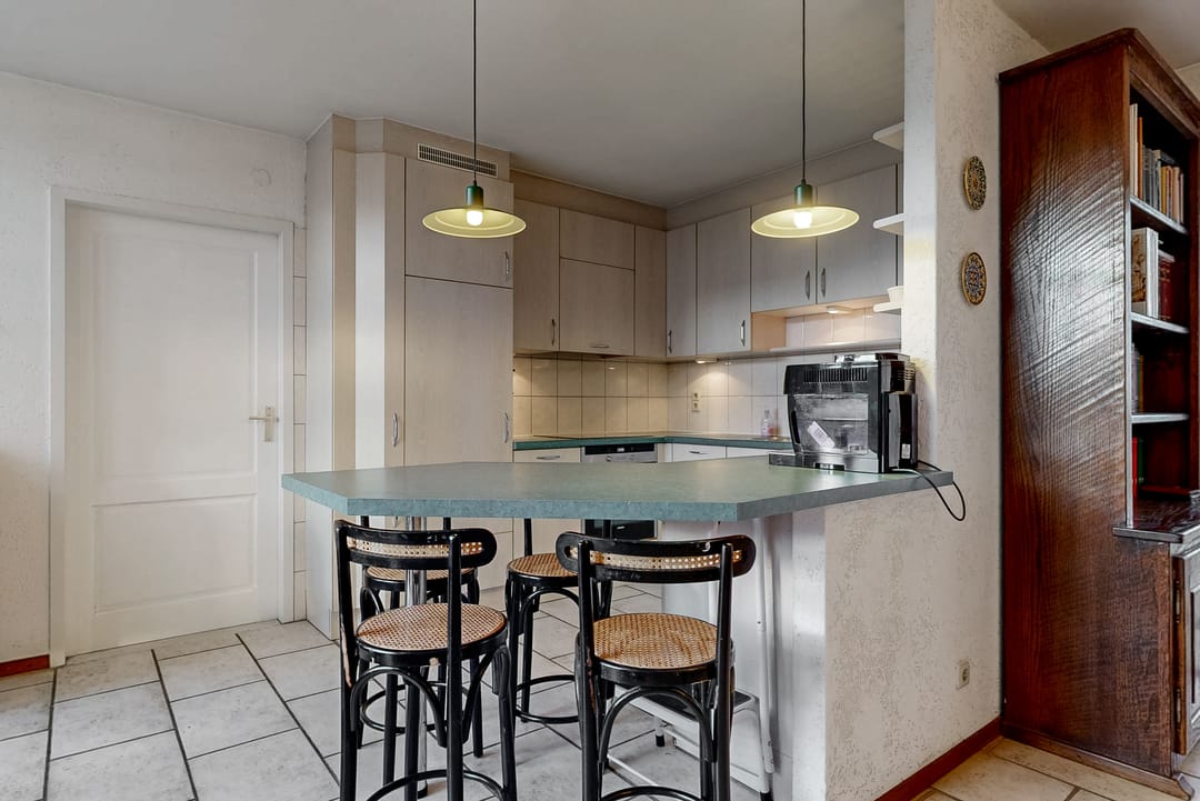 Foto 11 van Op de Klucht 16