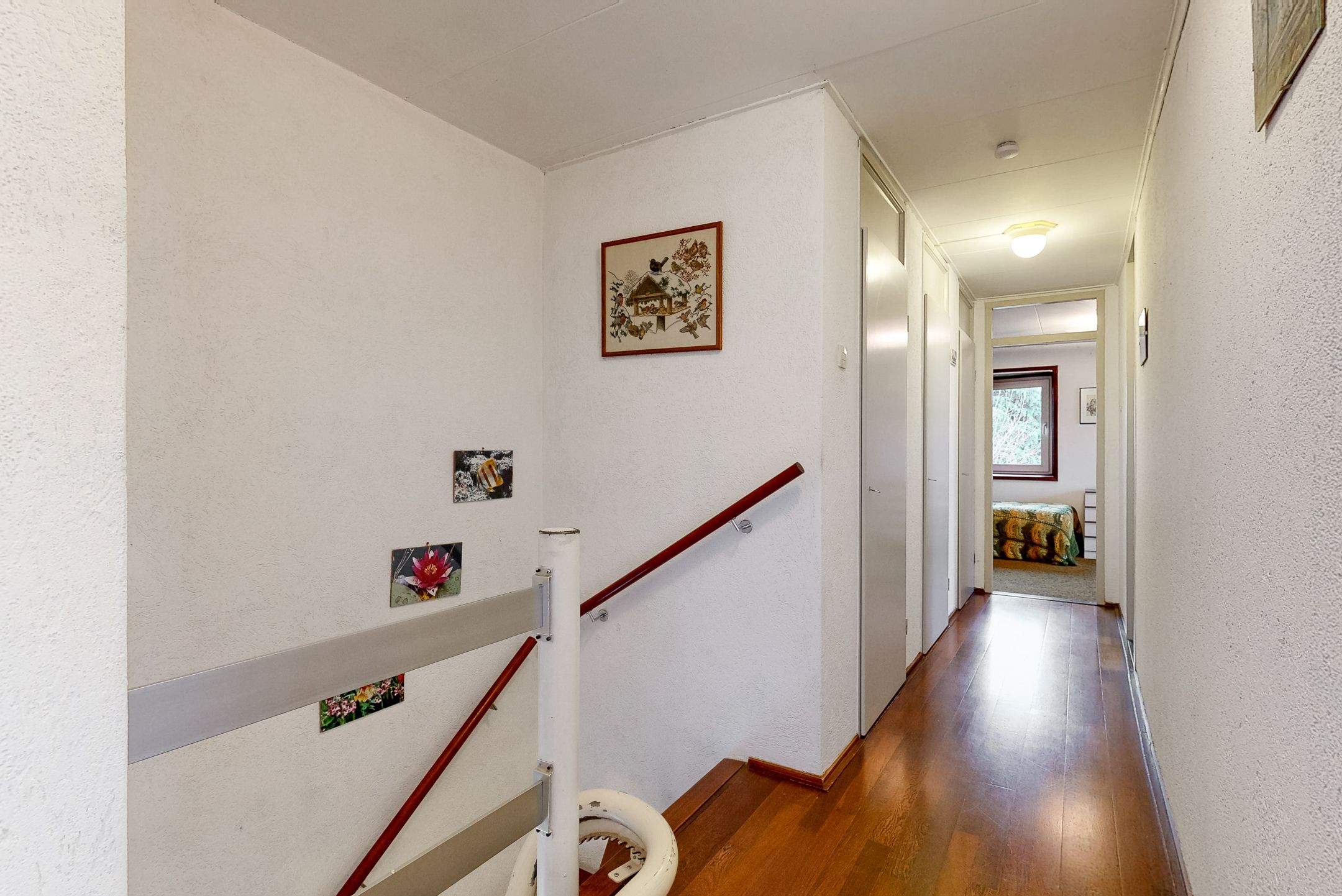 Foto 15 van Op de Klucht 16