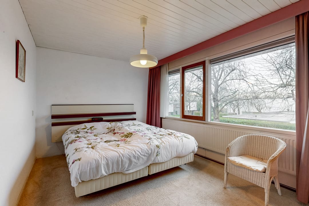 Foto 16 van Op de Klucht 16