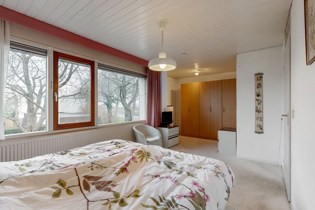 Foto 17 van Op de Klucht 16