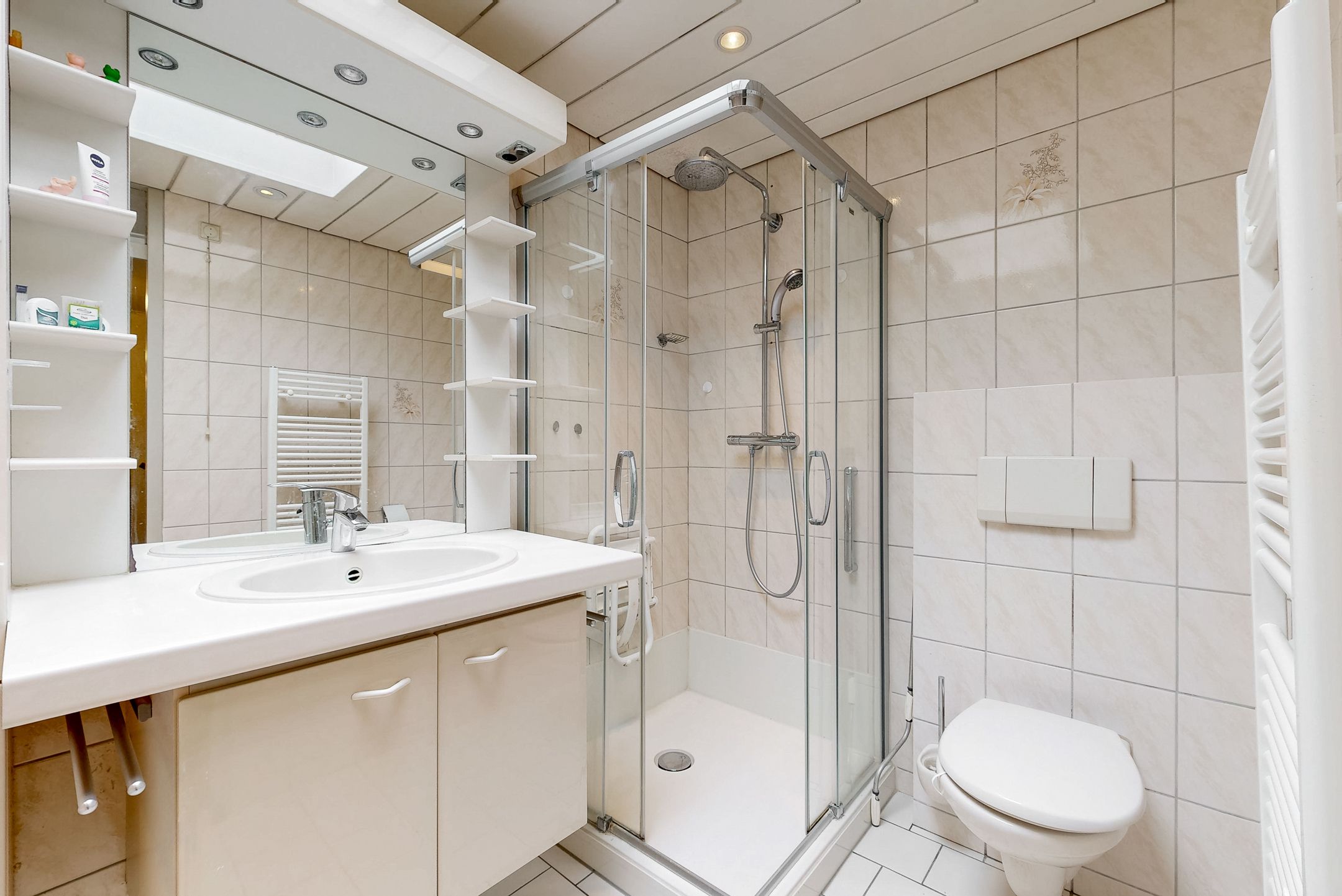 Foto 18 van Op de Klucht 16