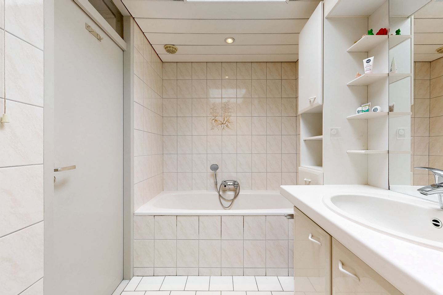 Foto 19 van Op de Klucht 16