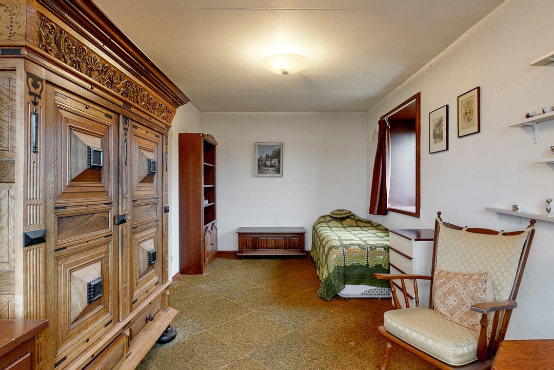 Foto 22 van Op de Klucht 16