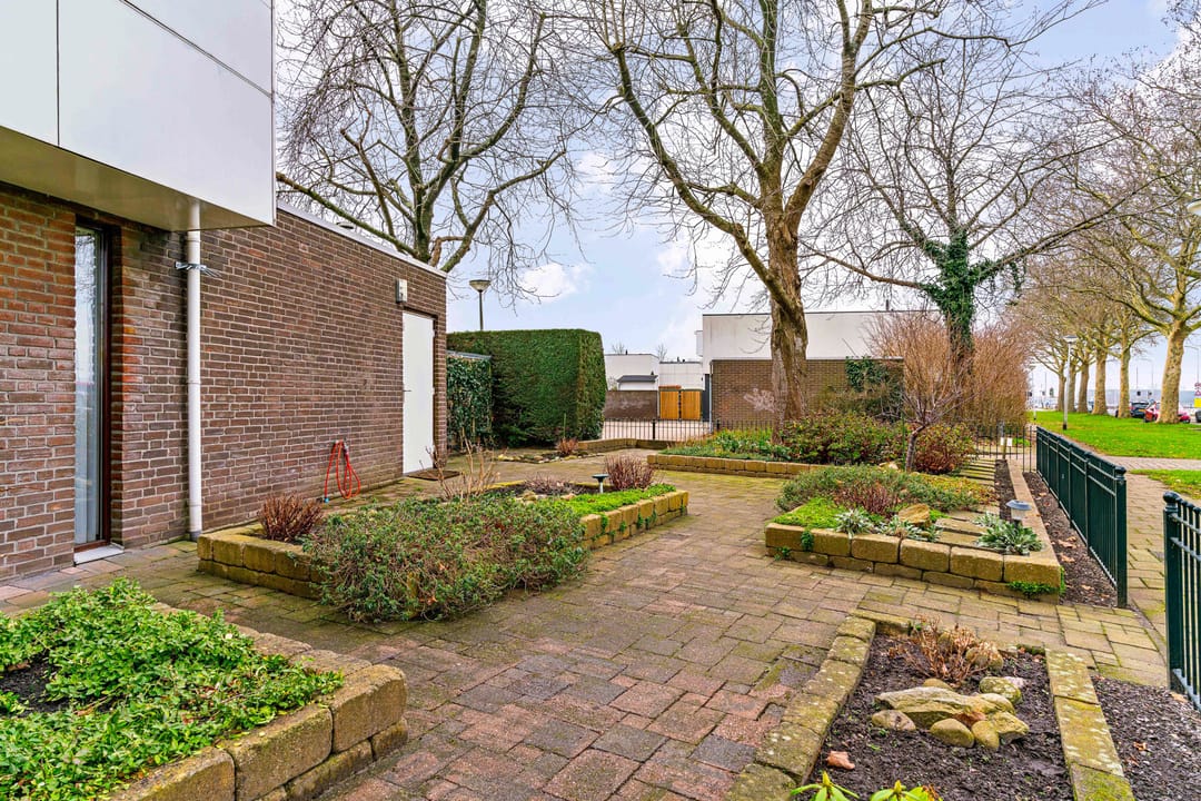 Foto 23 van Op de Klucht 16