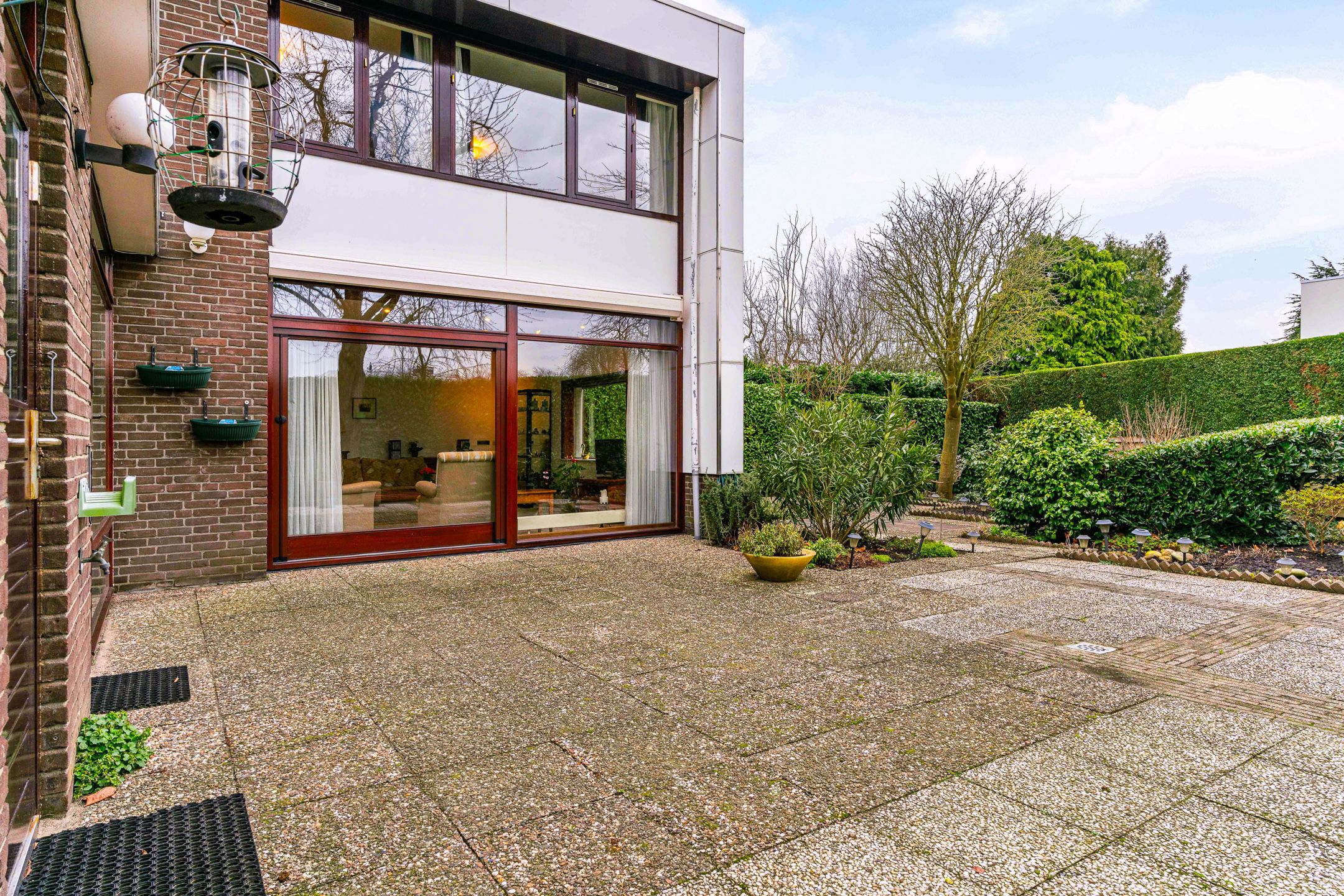 Foto 24 van Op de Klucht 16