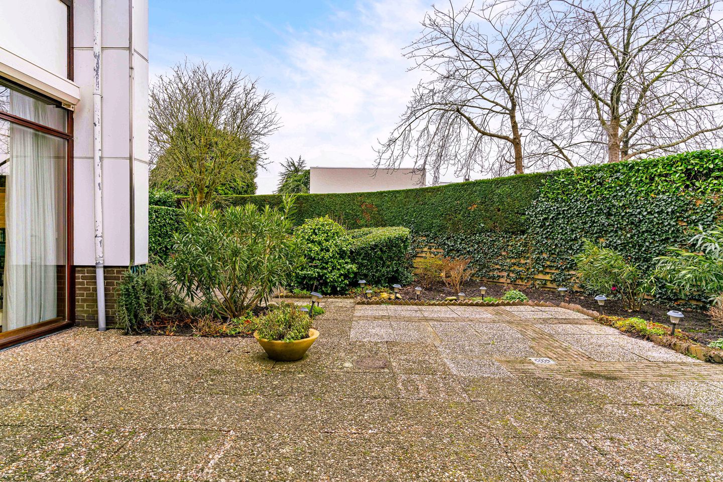 Foto 25 van Op de Klucht 16