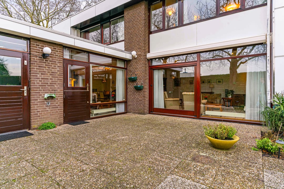 Foto 26 van Op de Klucht 16