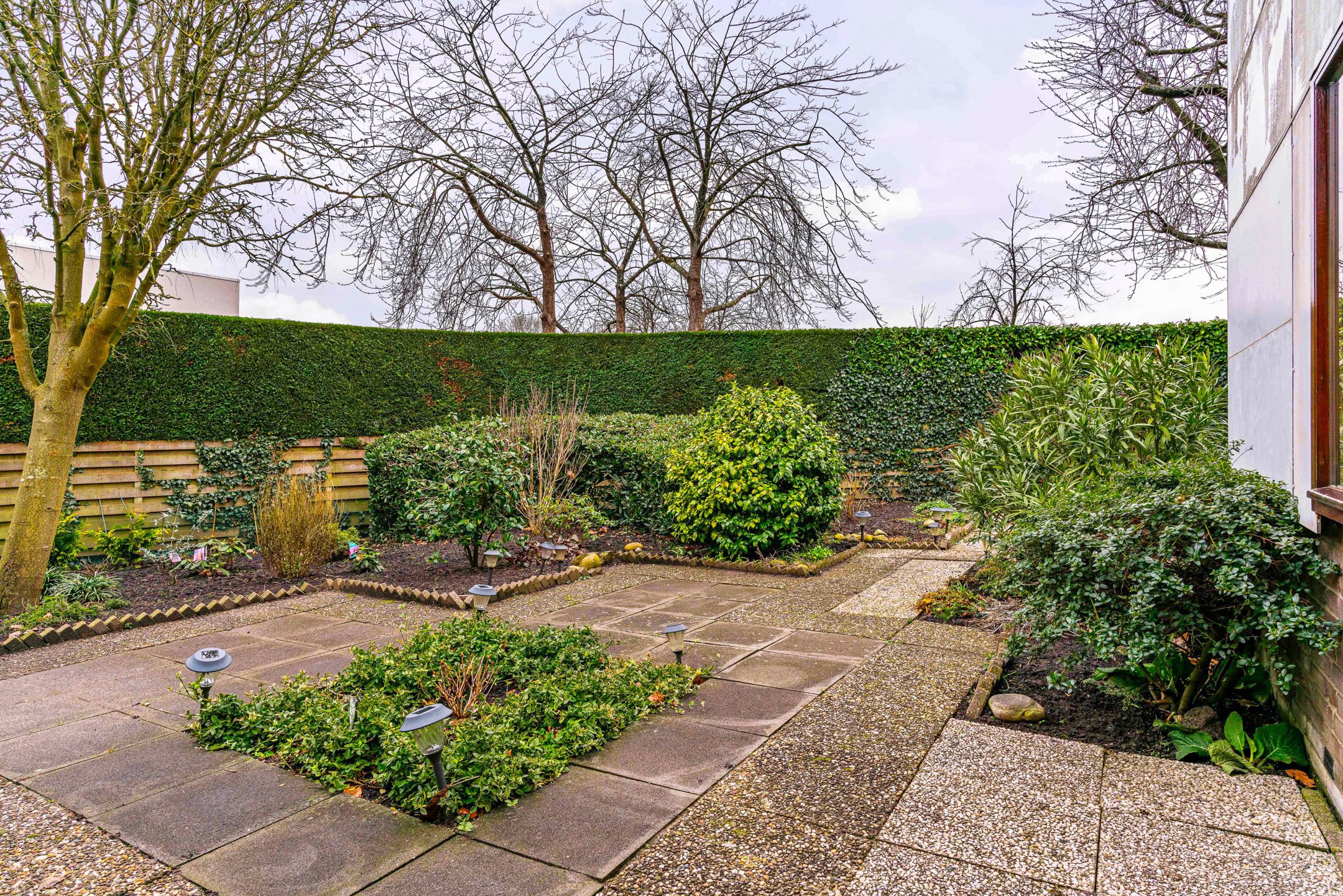 Foto 27 van Op de Klucht 16