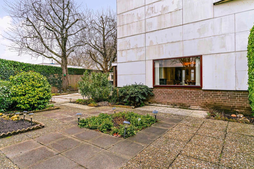 Foto 28 van Op de Klucht 16