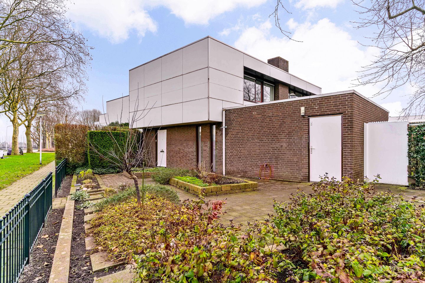 Foto 4 van Op de Klucht 16