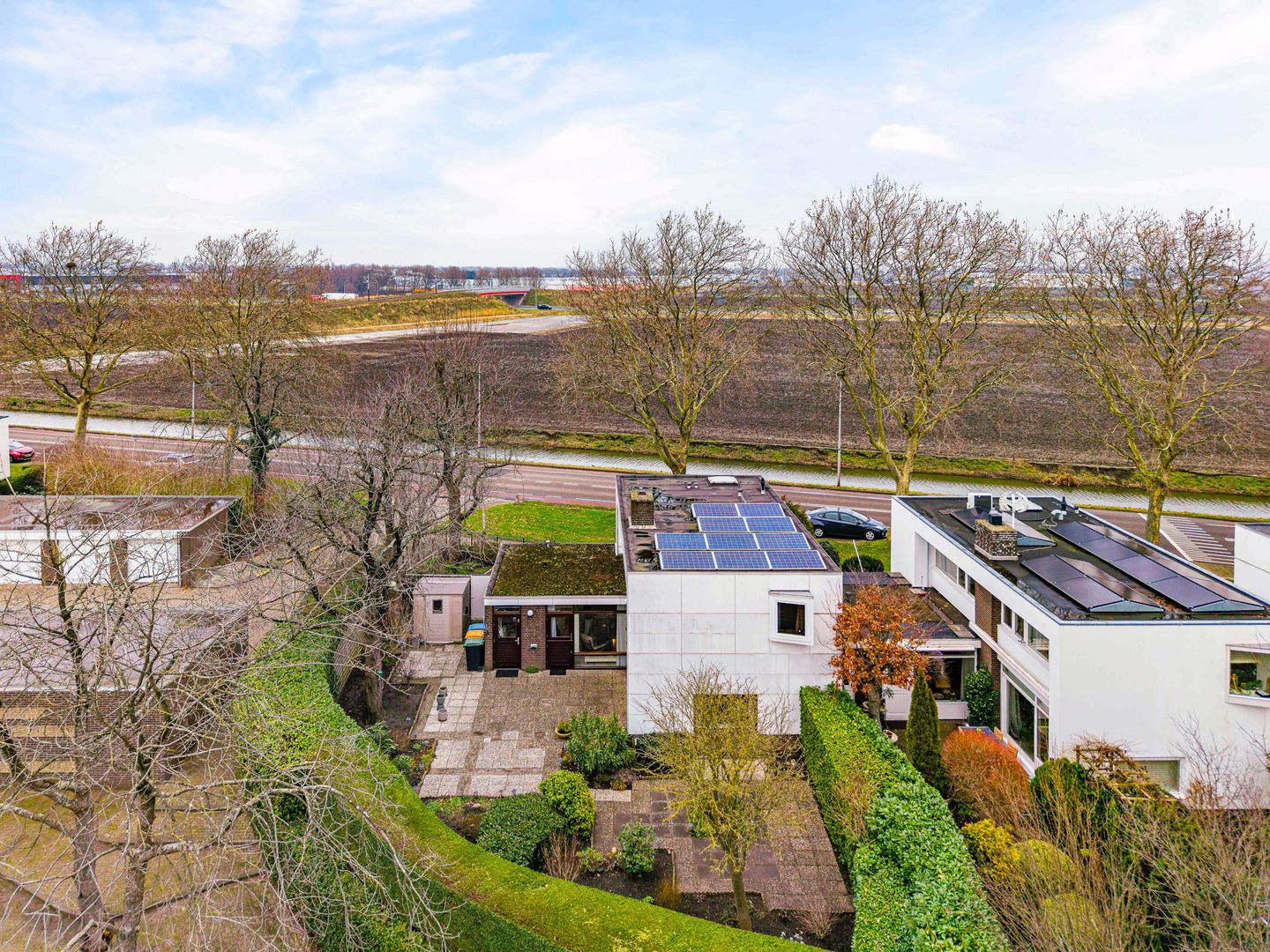 Foto 29 van Op de Klucht 16