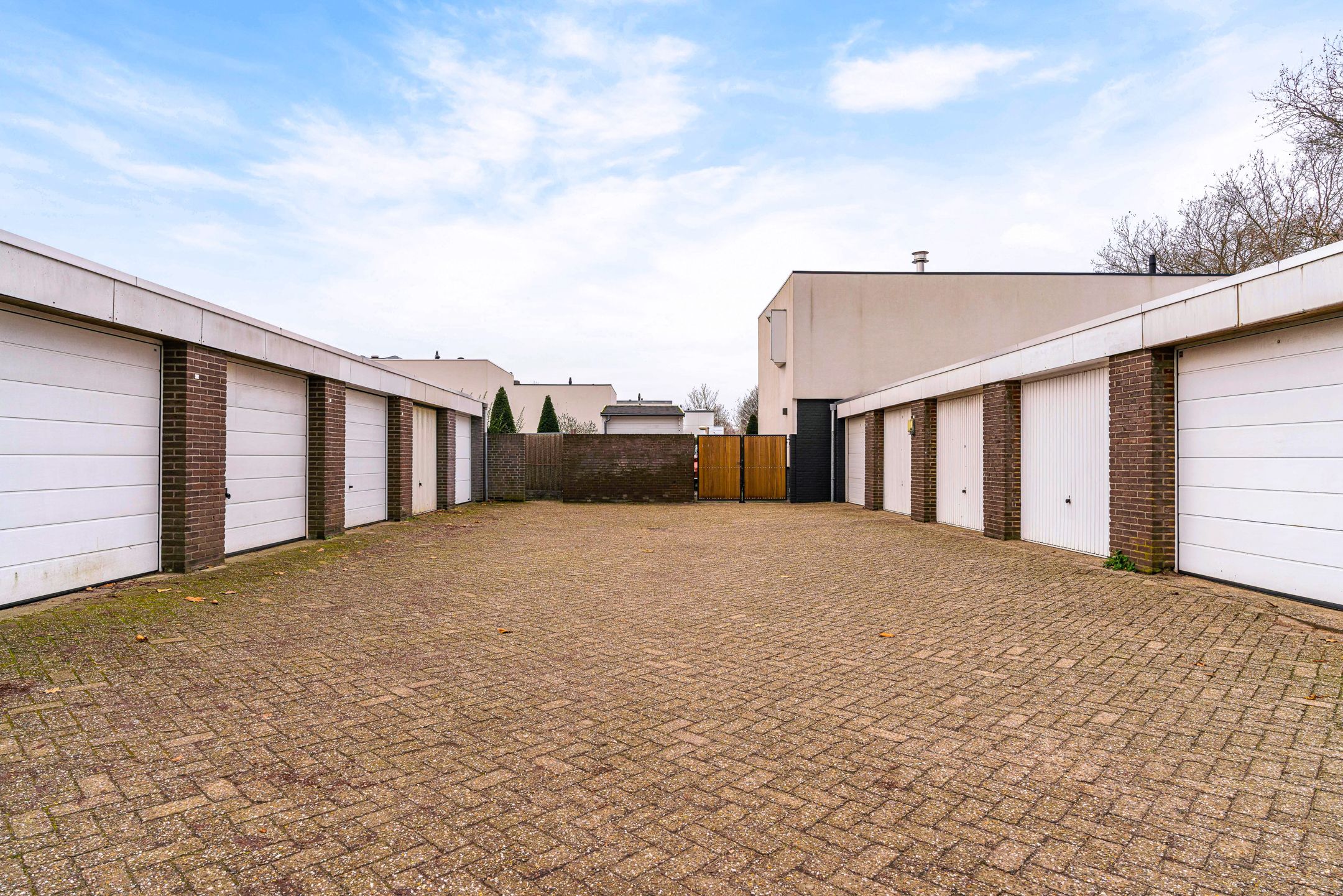 Foto 30 van Op de Klucht 16