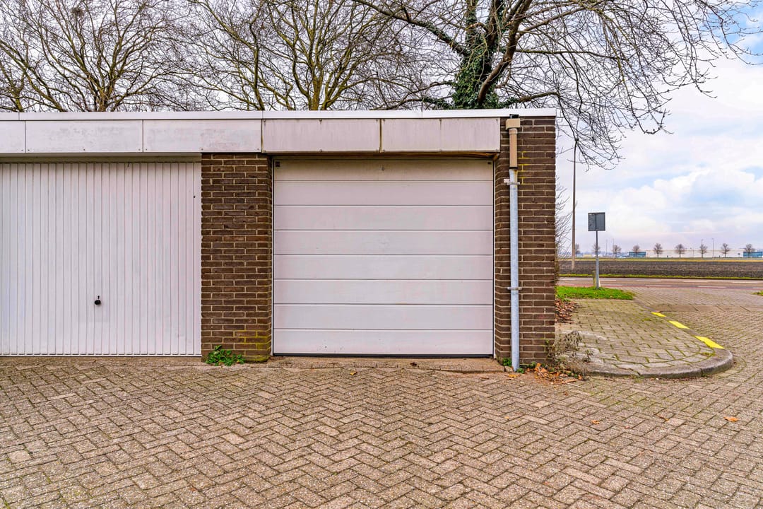 Foto 31 van Op de Klucht 16