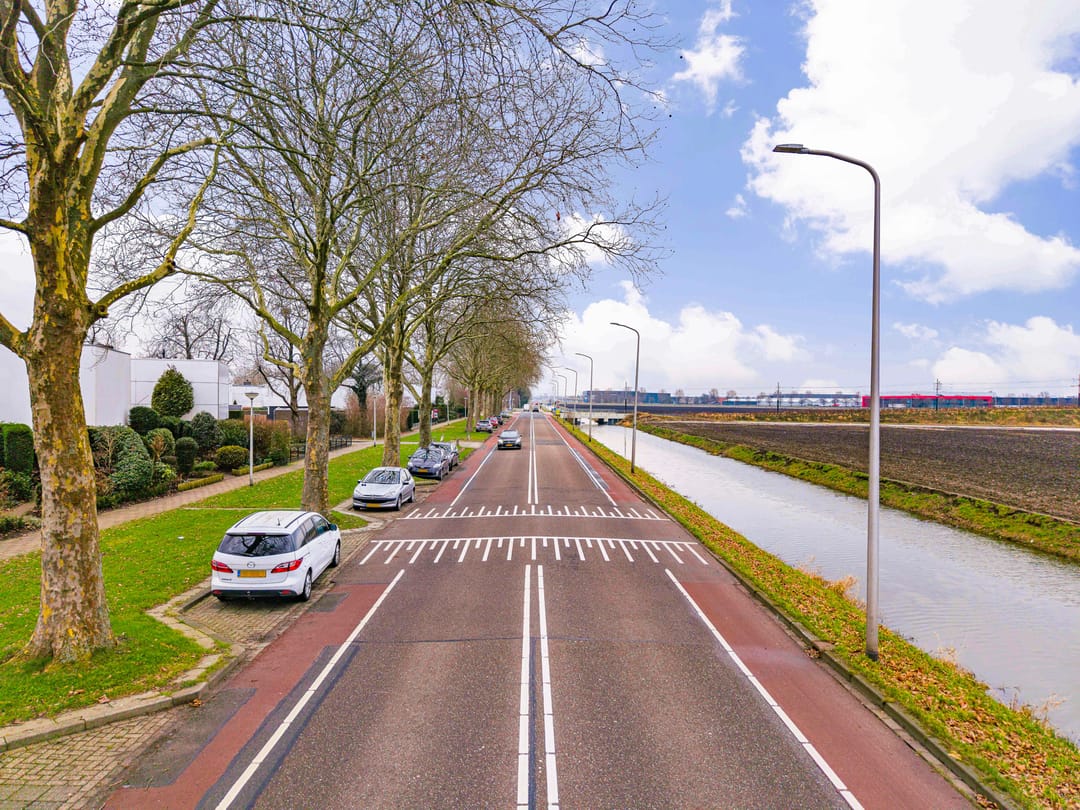 Foto 32 van Op de Klucht 16