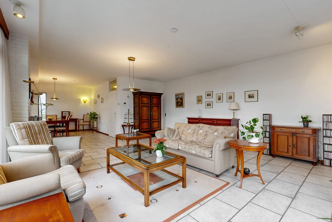 Foto 8 van Op de Klucht 16