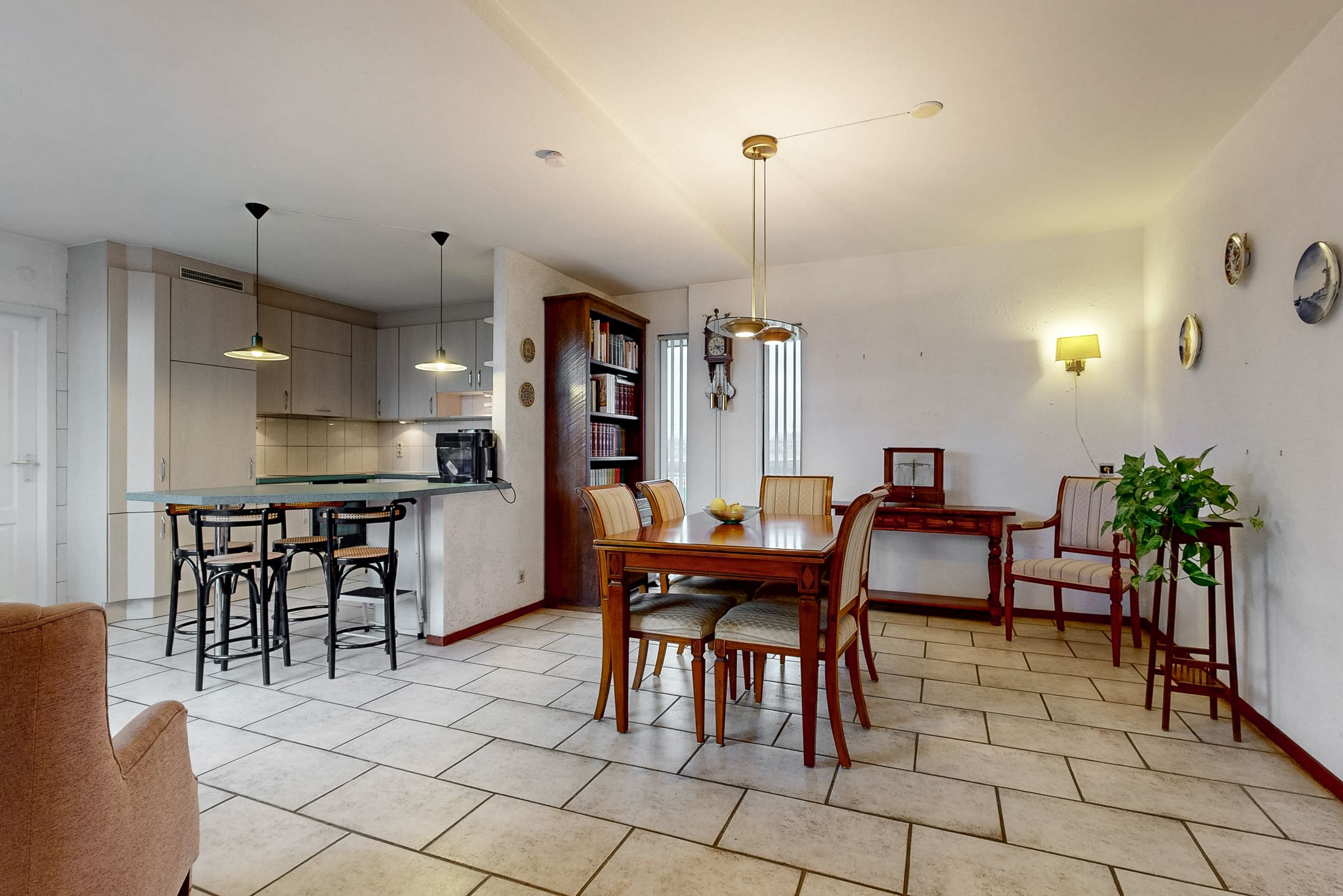 Foto 9 van Op de Klucht 16