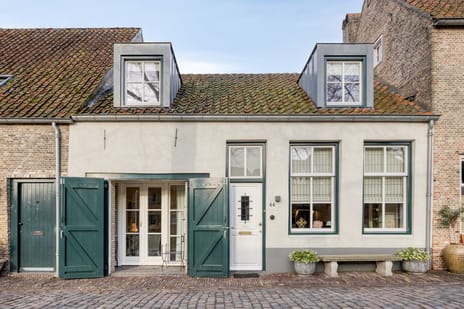 undefined main image