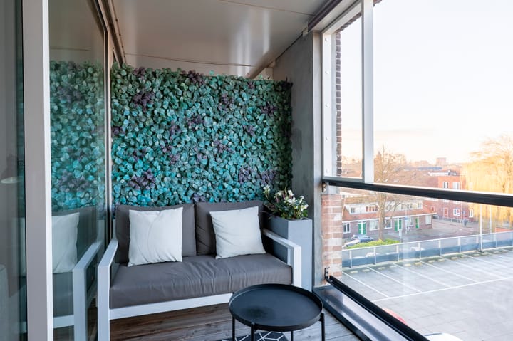 Photo 5 of Westerkade 2-305