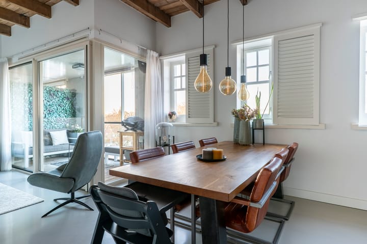 Photo 15 of Westerkade 2-305