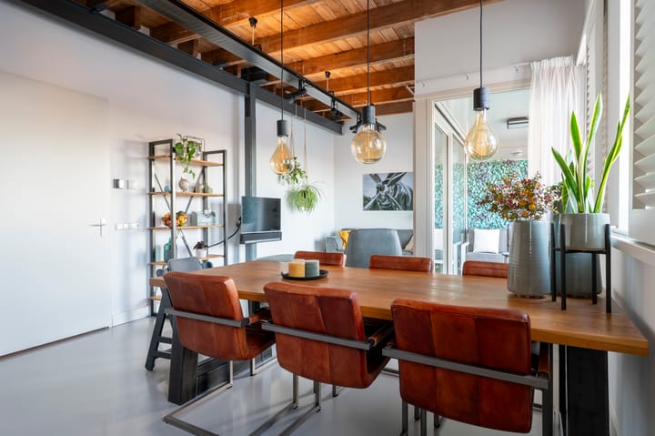 Photo 16 of Westerkade 2-305