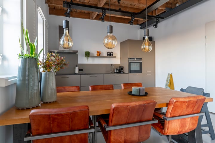 Photo 22 of Westerkade 2-305