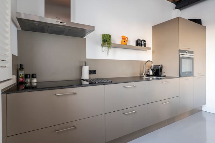 Photo 25 of Westerkade 2-305