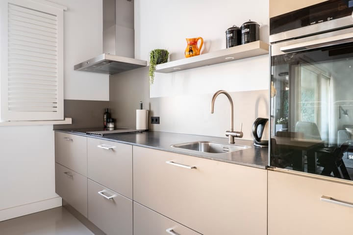 Photo 26 of Westerkade 2-305