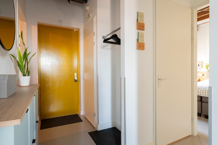 Photo 27 of Westerkade 2-305