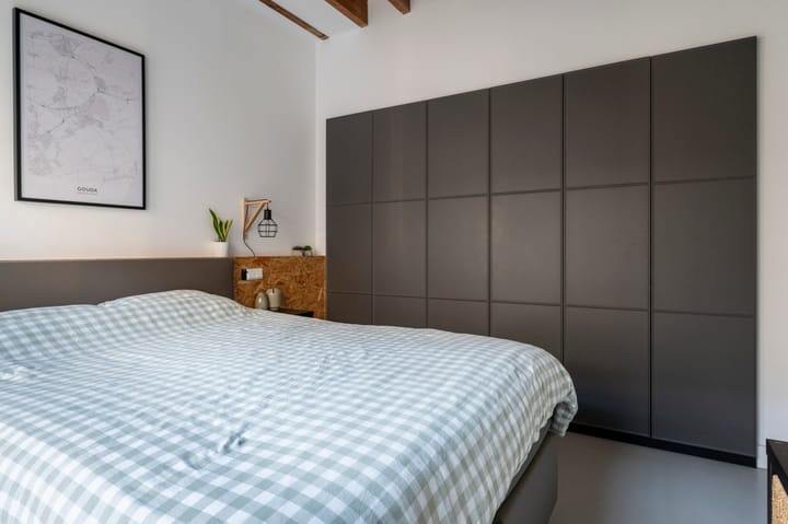 Photo 31 of Westerkade 2-305