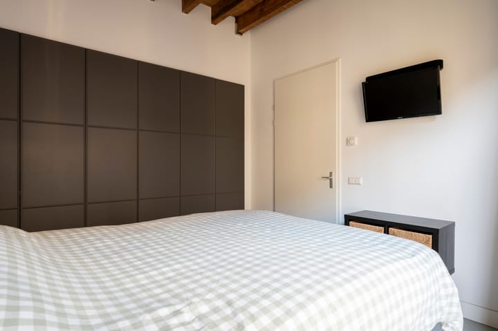 Photo 32 of Westerkade 2-305