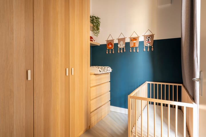 Photo 33 of Westerkade 2-305