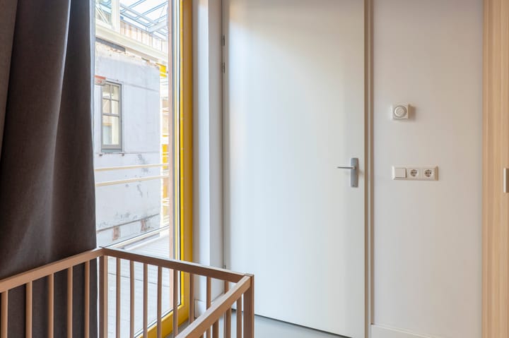 Photo 35 of Westerkade 2-305