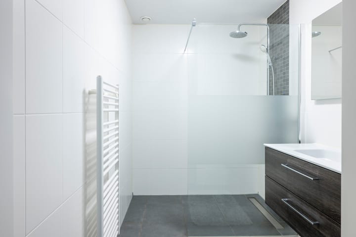 Photo 36 of Westerkade 2-305