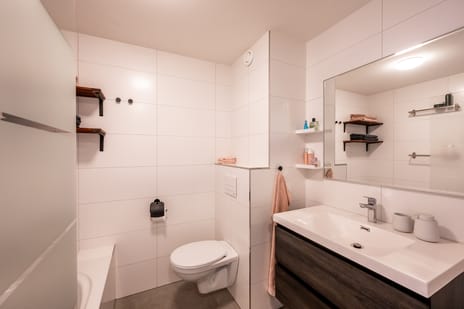 Laanderhof 94 tertiary image