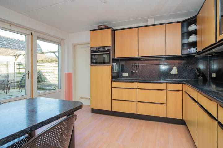 Foto 11 van De Steen 21