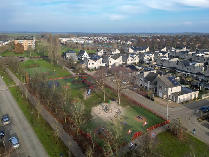 Ringelenburg 13 main image