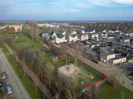 Ringelenburg thumbnail