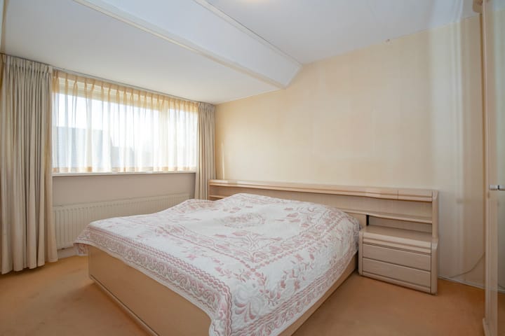 Foto 14 van De Steen 21