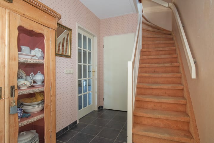 Foto 13 van De Steen 21