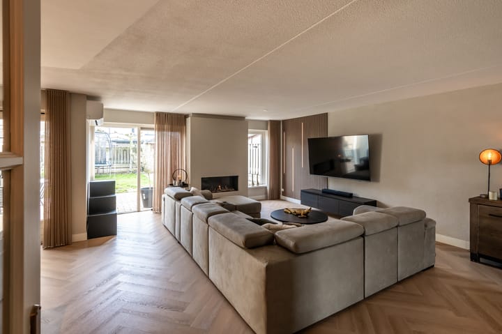 Foto 2 van Ringelenburg 13