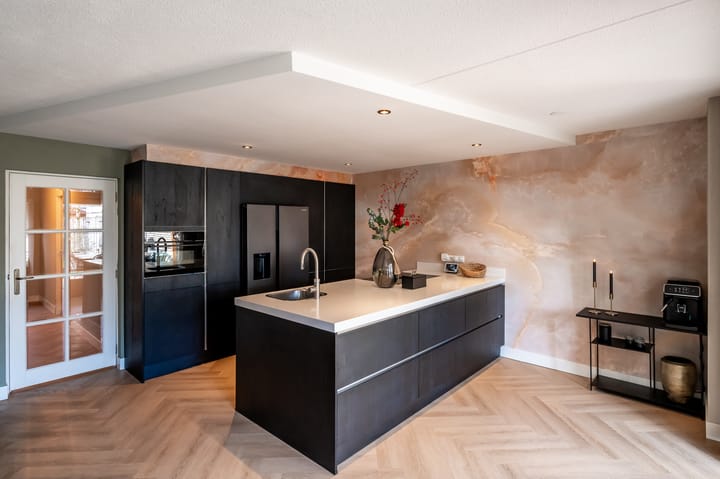 Foto 3 van Ringelenburg 13