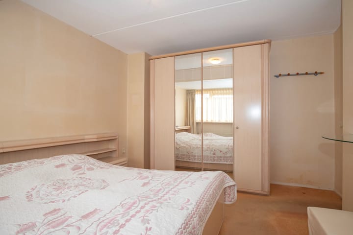 Foto 15 van De Steen 21