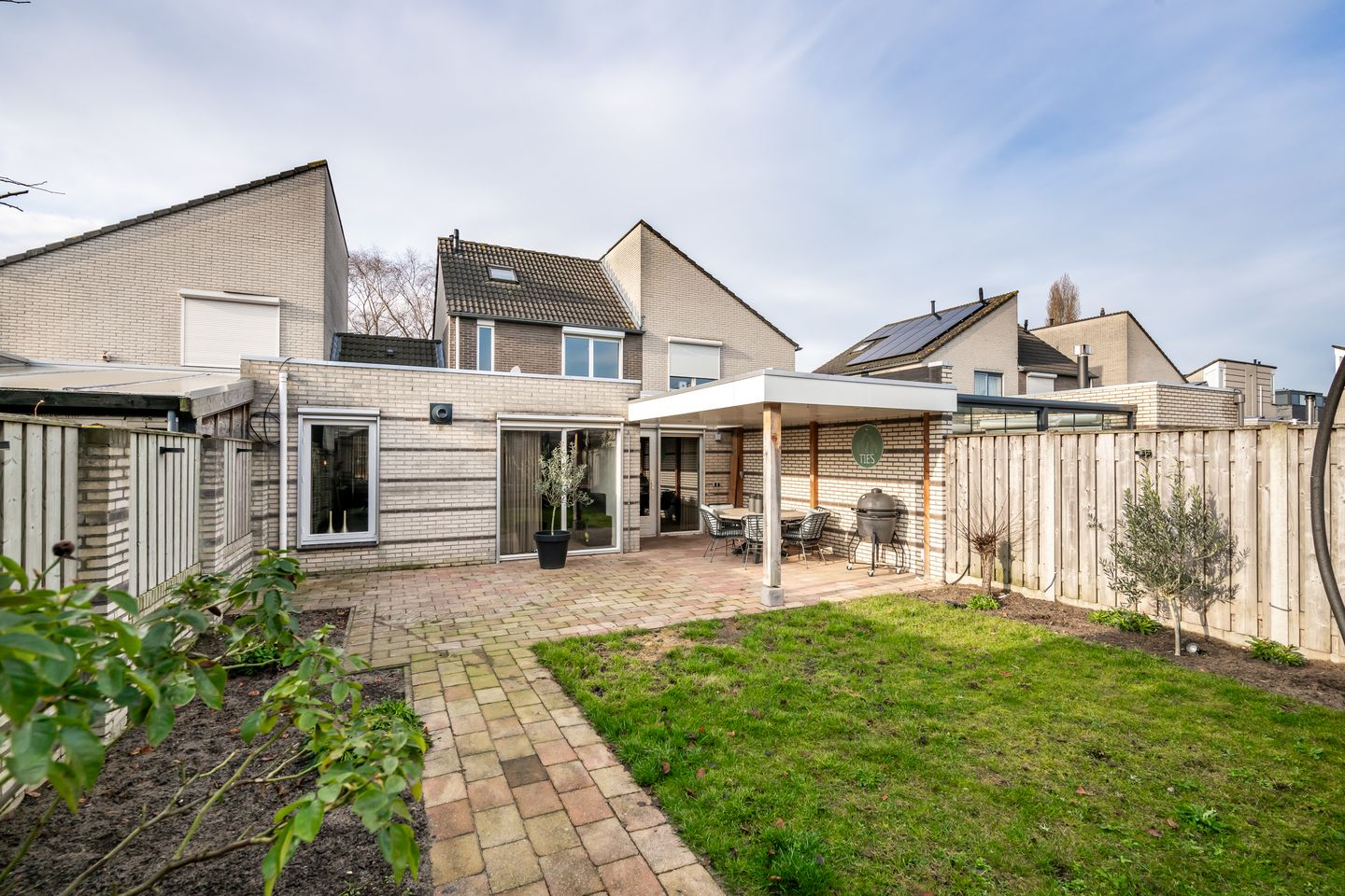 Foto 4 van Ringelenburg 13