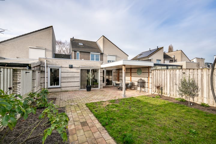 Foto 4 van Ringelenburg 13